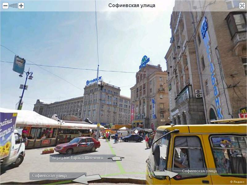 http://upforme.ru/uploads/001a/9f/a0/10/153100.jpg