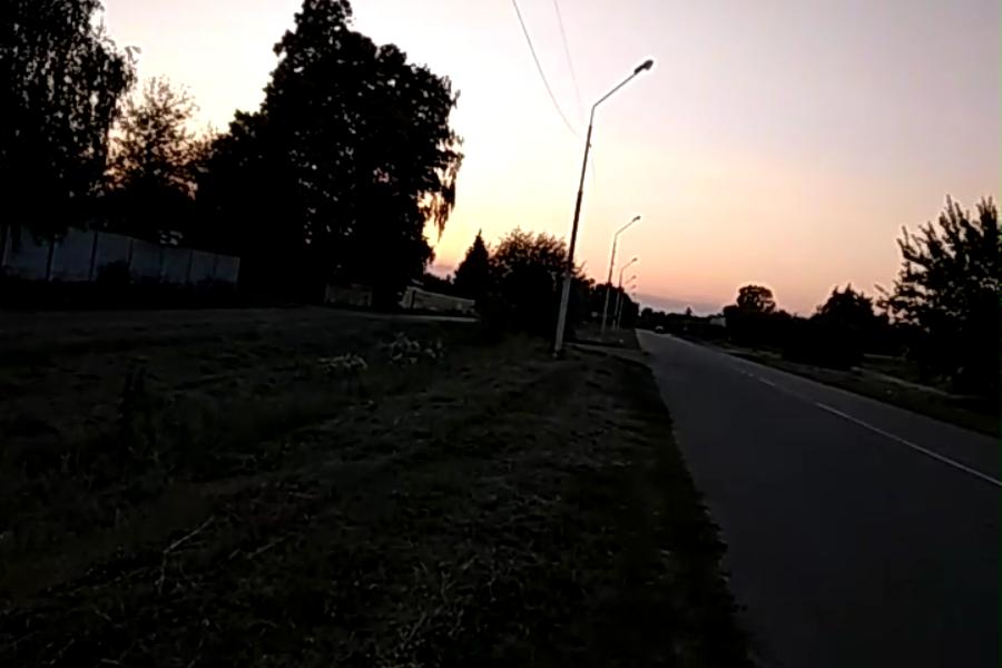 http://upforme.ru/uploads/001a/9f/a0/10/156757.jpg