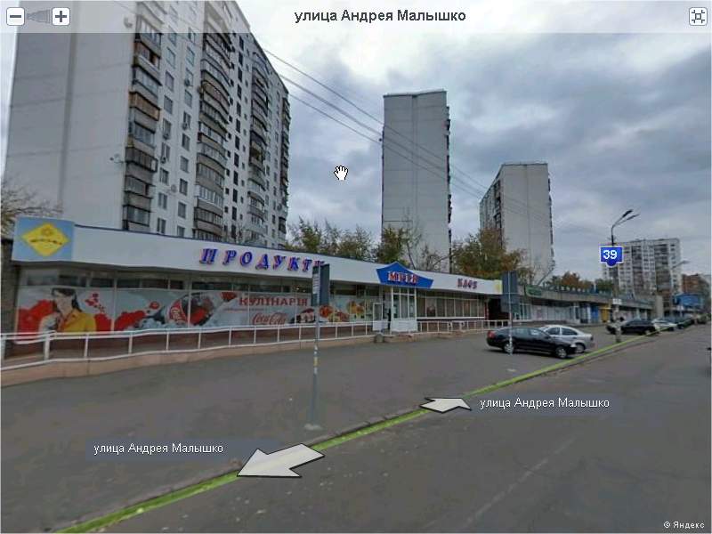 http://upforme.ru/uploads/001a/9f/a0/10/157695.jpg
