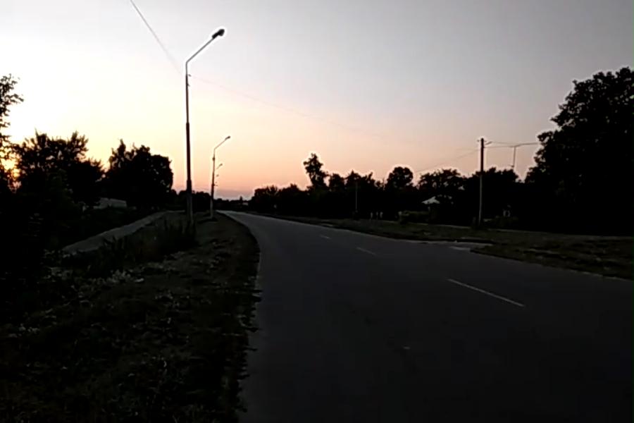 http://upforme.ru/uploads/001a/9f/a0/10/157783.jpg