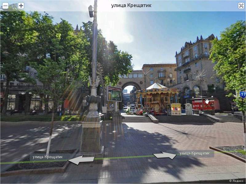 http://upforme.ru/uploads/001a/9f/a0/10/158050.jpg