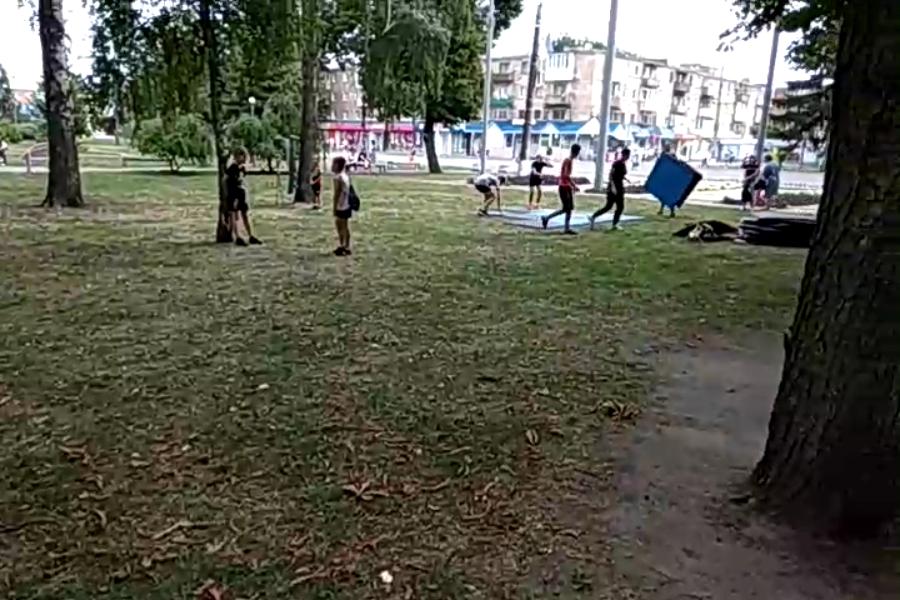 http://upforme.ru/uploads/001a/9f/a0/10/164547.jpg