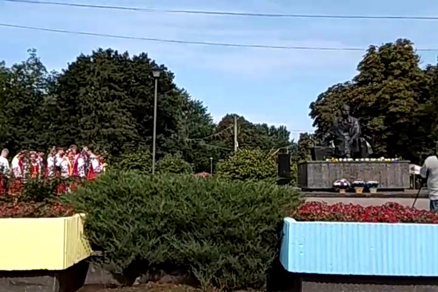 http://upforme.ru/uploads/001a/9f/a0/10/169662.jpg