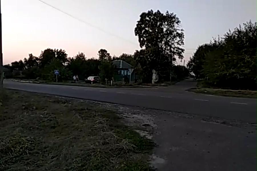 http://upforme.ru/uploads/001a/9f/a0/10/173198.jpg
