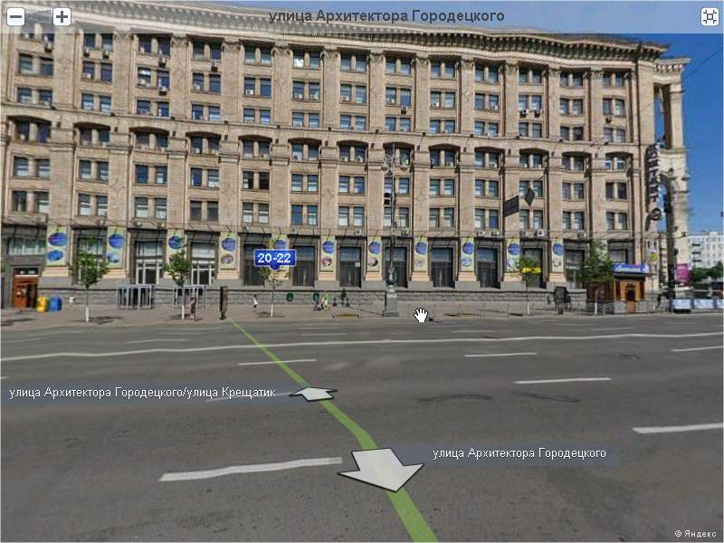 http://upforme.ru/uploads/001a/9f/a0/10/179231.jpg