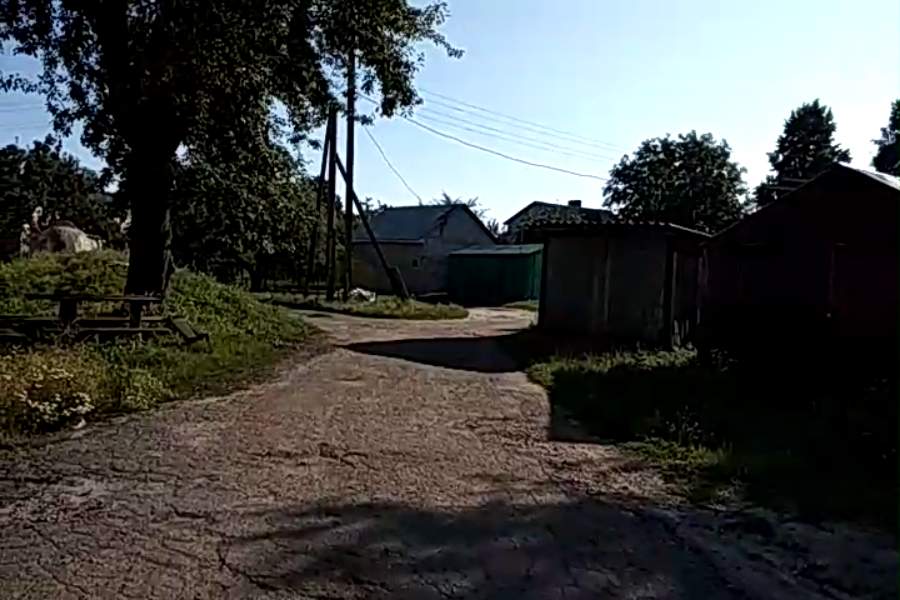 http://upforme.ru/uploads/001a/9f/a0/10/179314.jpg