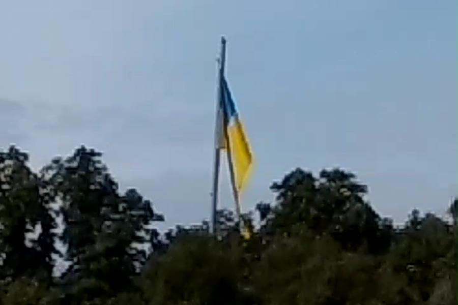 http://upforme.ru/uploads/001a/9f/a0/10/185034.jpg