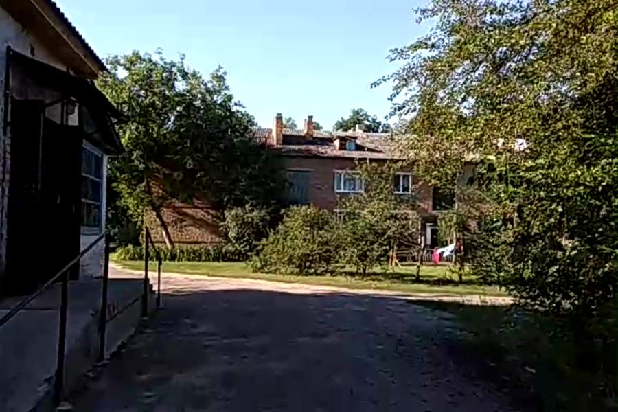 http://upforme.ru/uploads/001a/9f/a0/10/187779.jpg
