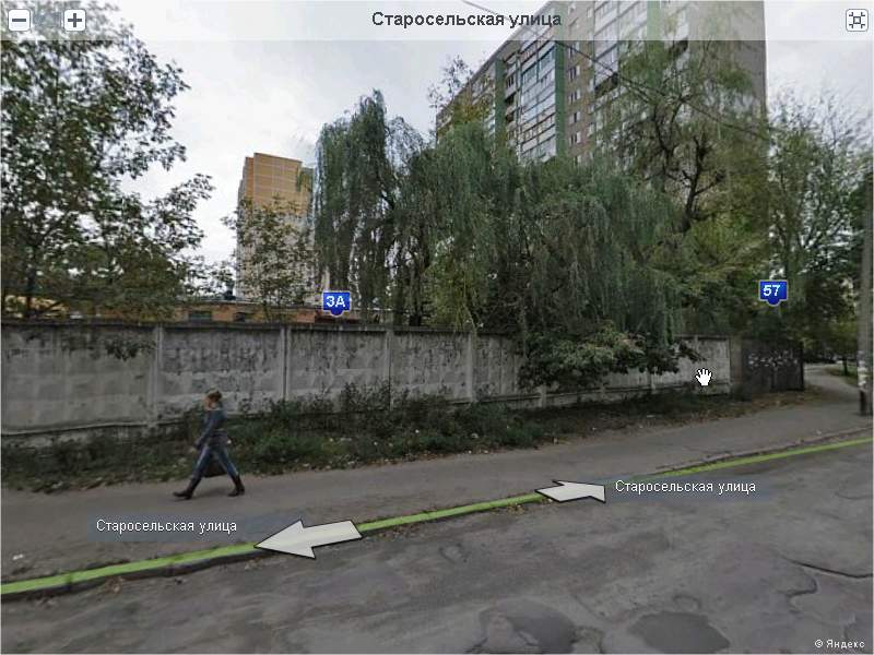 http://upforme.ru/uploads/001a/9f/a0/10/188954.jpg