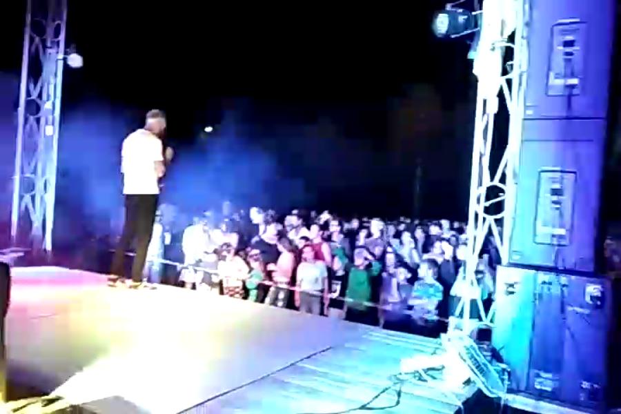 http://upforme.ru/uploads/001a/9f/a0/10/190892.jpg