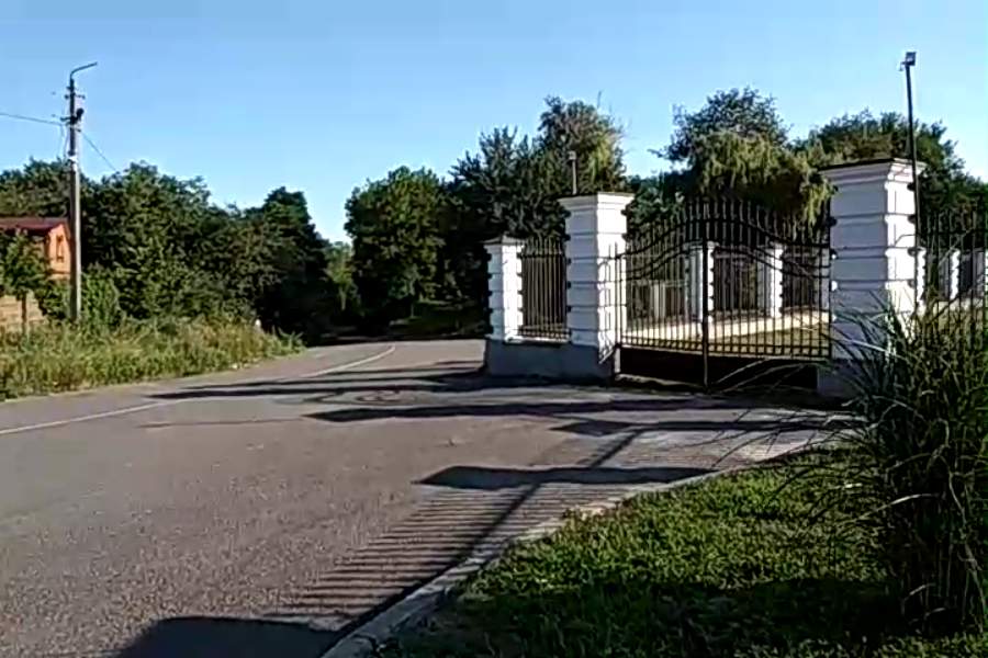 http://upforme.ru/uploads/001a/9f/a0/10/194929.jpg
