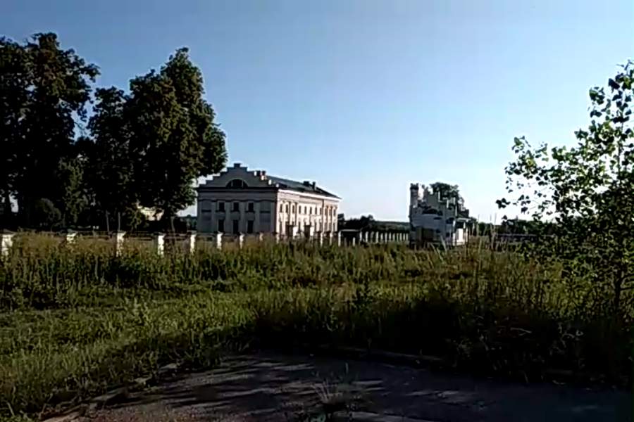 http://upforme.ru/uploads/001a/9f/a0/10/199714.jpg