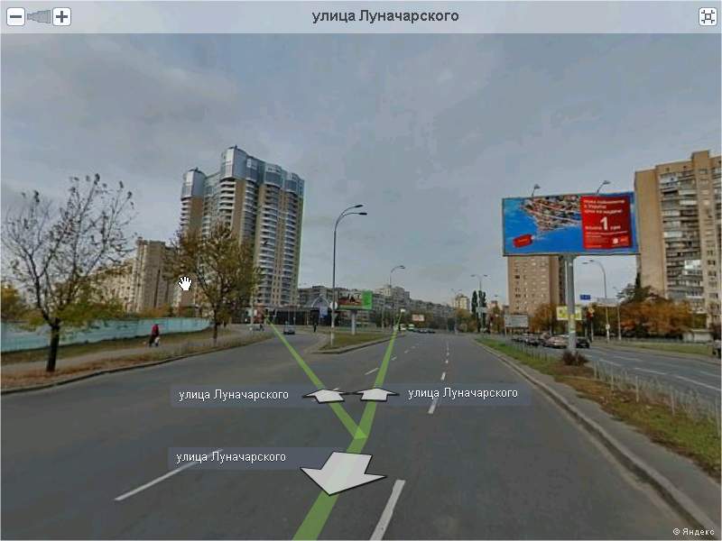 http://upforme.ru/uploads/001a/9f/a0/10/201118.jpg