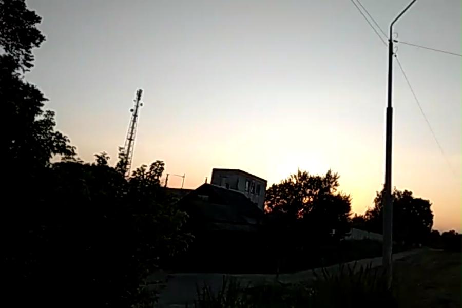 http://upforme.ru/uploads/001a/9f/a0/10/206596.jpg