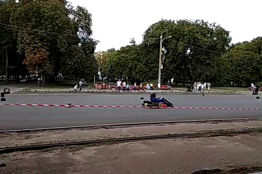 http://upforme.ru/uploads/001a/9f/a0/10/207862.jpg