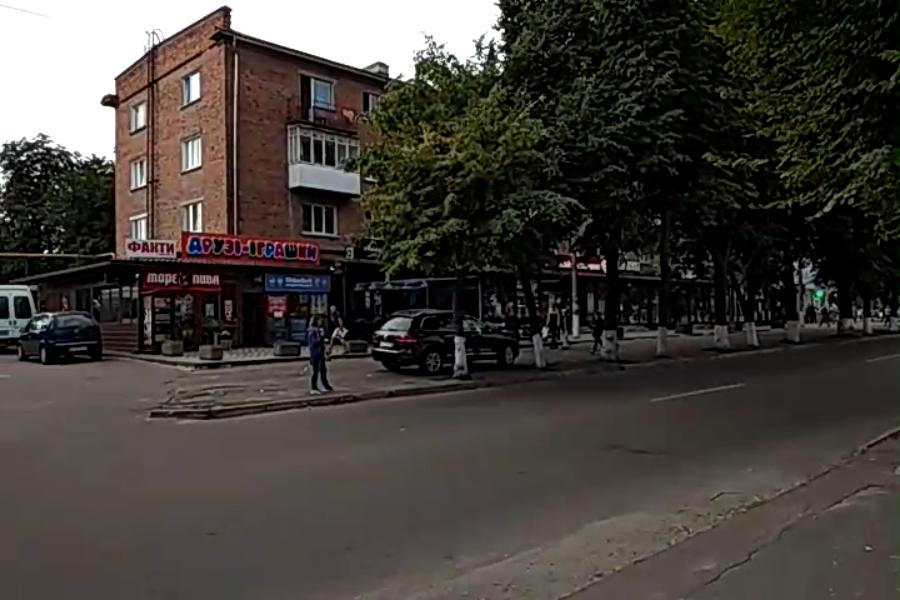 http://upforme.ru/uploads/001a/9f/a0/10/207963.jpg