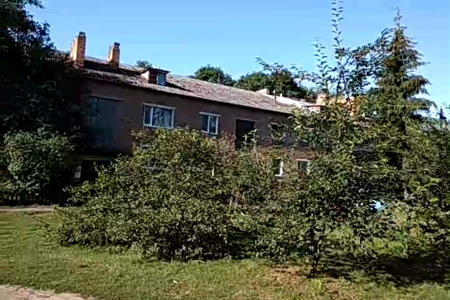 http://upforme.ru/uploads/001a/9f/a0/10/209685.jpg