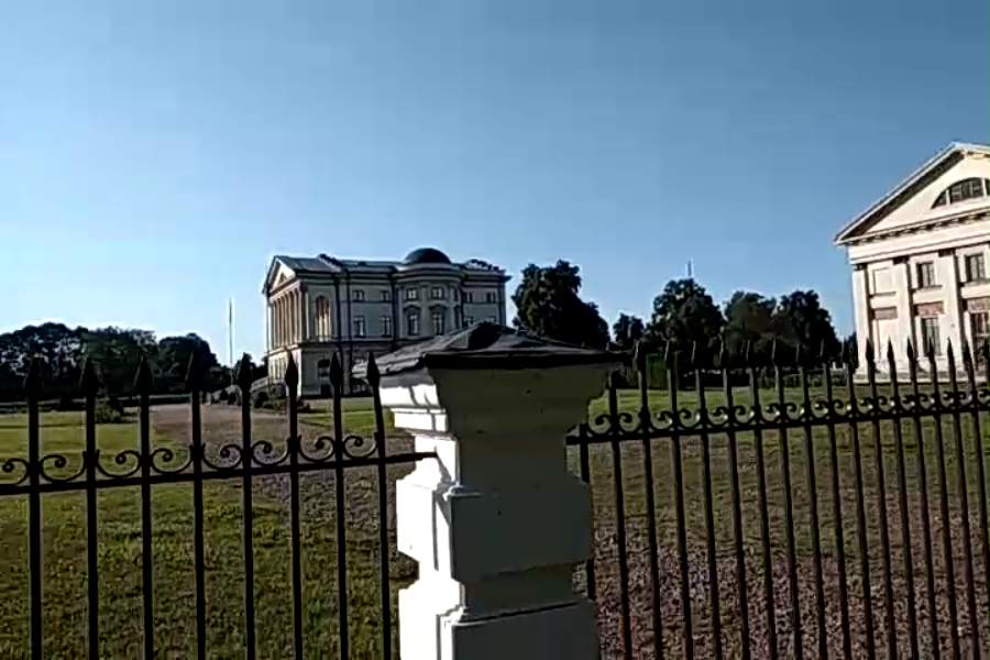 http://upforme.ru/uploads/001a/9f/a0/10/213214.jpg