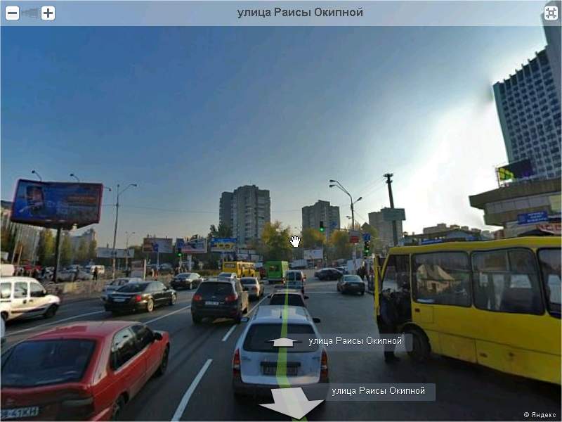 http://upforme.ru/uploads/001a/9f/a0/10/214103.jpg