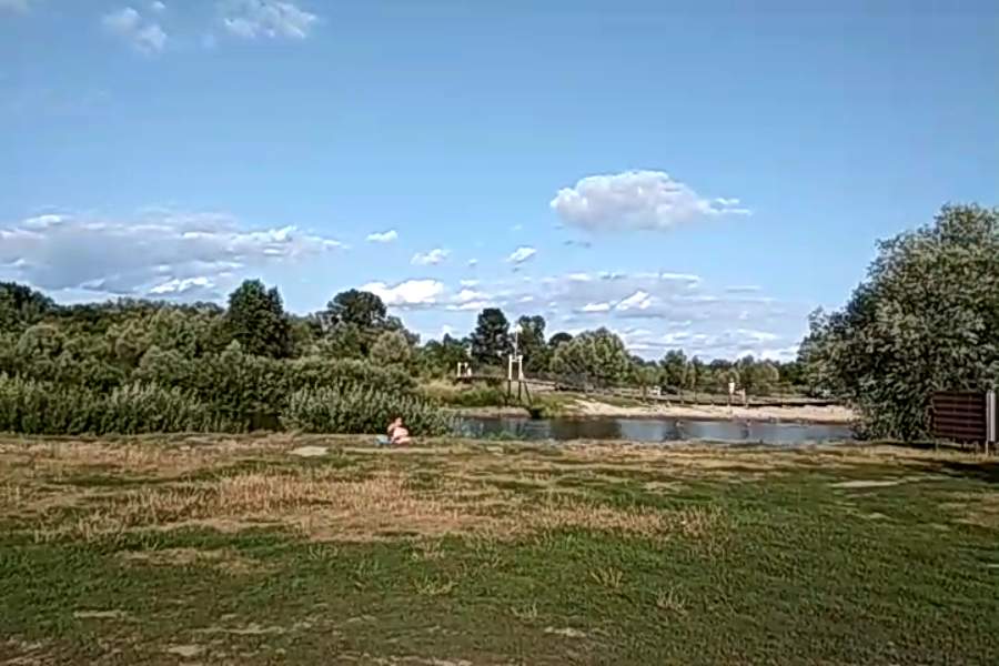 http://upforme.ru/uploads/001a/9f/a0/10/218573.jpg