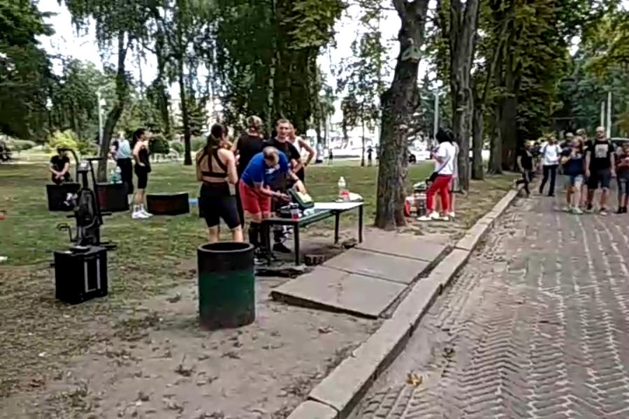 http://upforme.ru/uploads/001a/9f/a0/10/218913.jpg