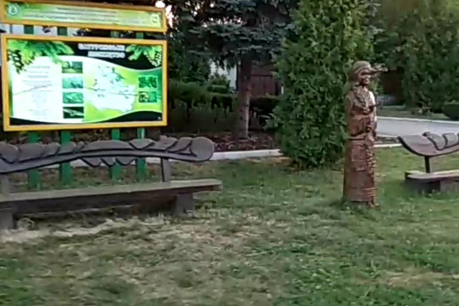 http://upforme.ru/uploads/001a/9f/a0/10/220053.jpg