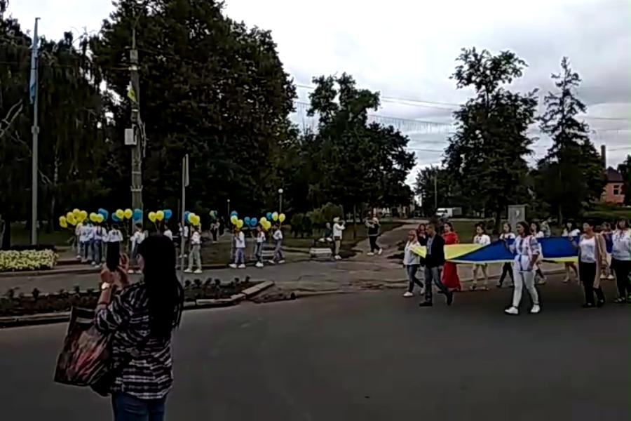 http://upforme.ru/uploads/001a/9f/a0/10/220943.jpg
