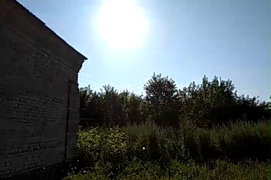 http://upforme.ru/uploads/001a/9f/a0/10/226250.jpg