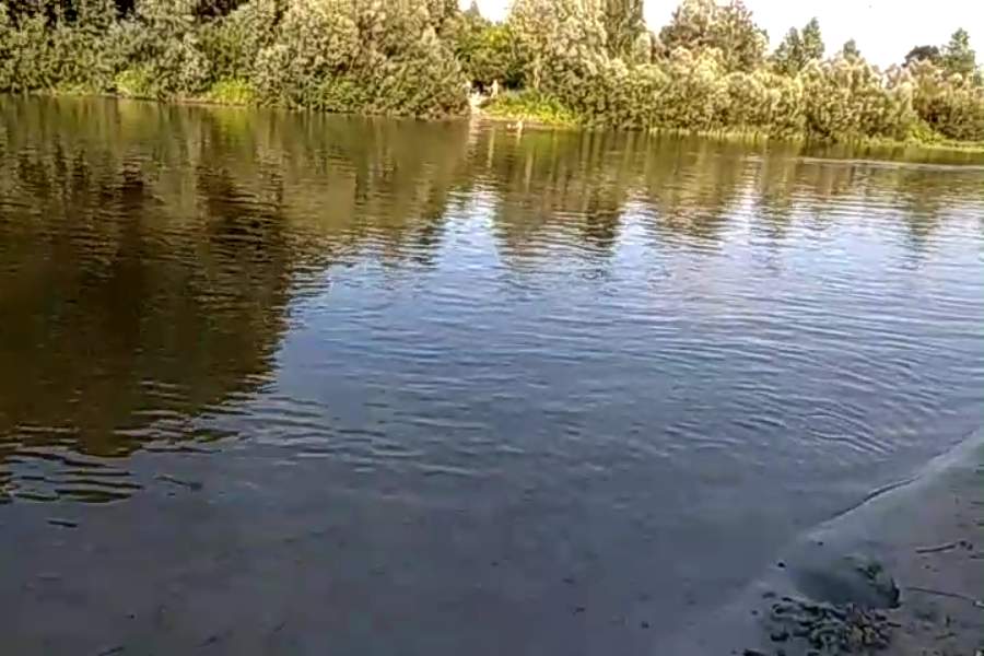 http://upforme.ru/uploads/001a/9f/a0/10/228187.jpg