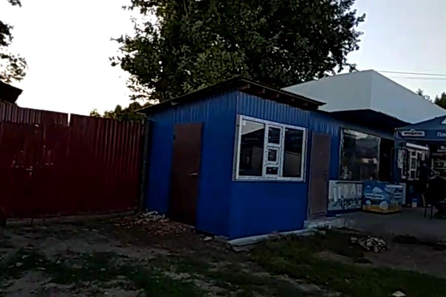 http://upforme.ru/uploads/001a/9f/a0/10/229671.jpg