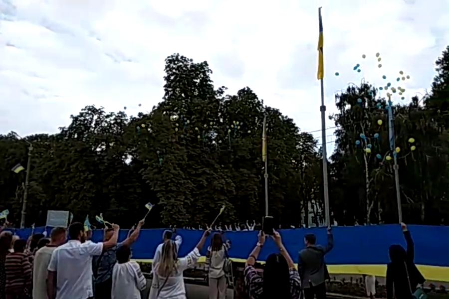 http://upforme.ru/uploads/001a/9f/a0/10/232738.jpg