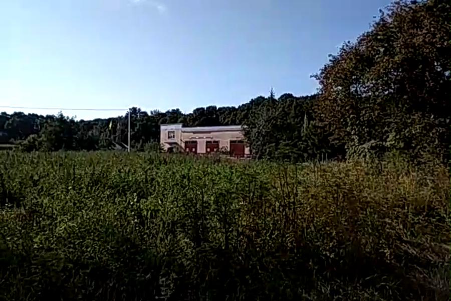 http://upforme.ru/uploads/001a/9f/a0/10/232892.jpg