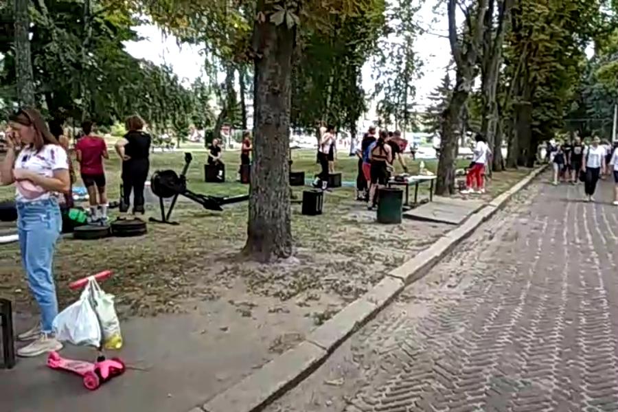 http://upforme.ru/uploads/001a/9f/a0/10/235668.jpg