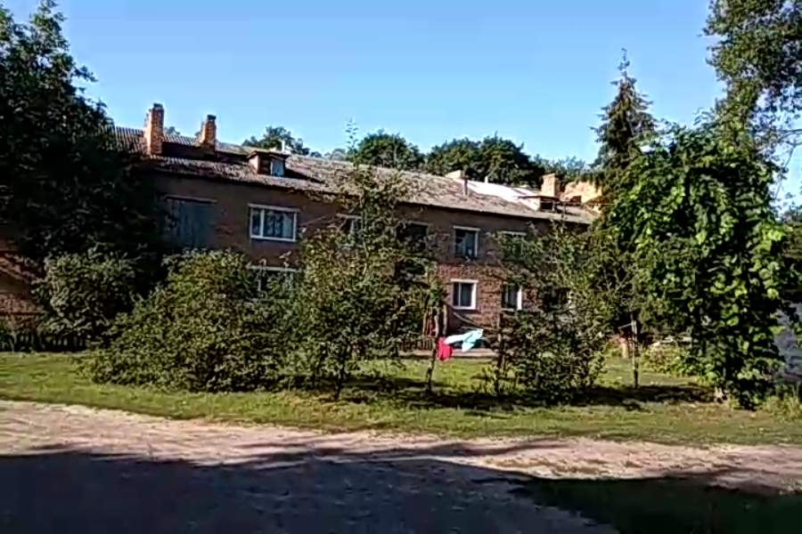 http://upforme.ru/uploads/001a/9f/a0/10/237060.jpg