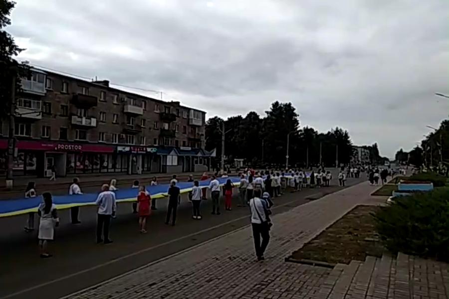 http://upforme.ru/uploads/001a/9f/a0/10/239044.jpg