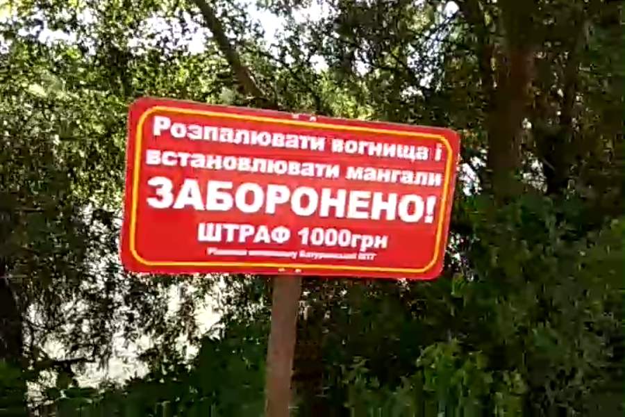 http://upforme.ru/uploads/001a/9f/a0/10/242813.jpg