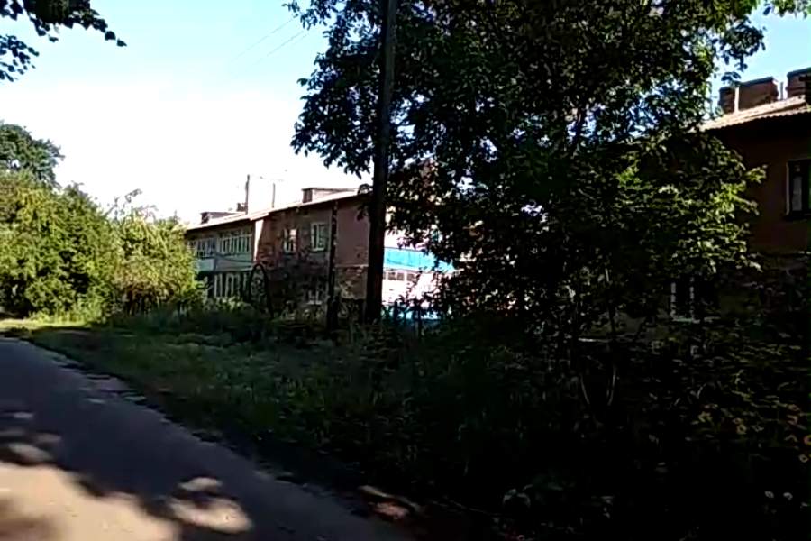 http://upforme.ru/uploads/001a/9f/a0/10/243199.jpg
