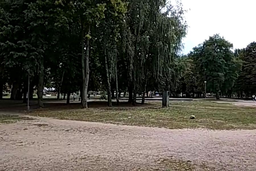 http://upforme.ru/uploads/001a/9f/a0/10/24425.jpg