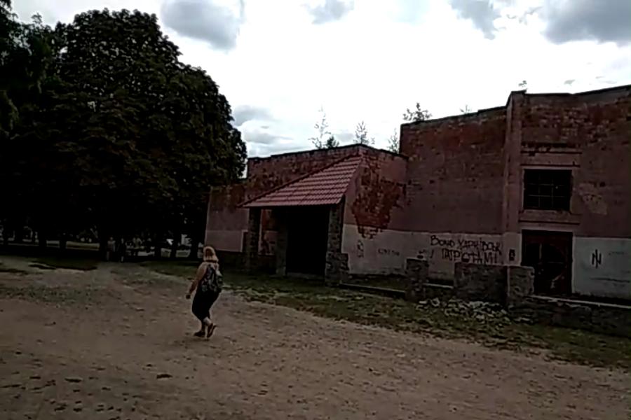 http://upforme.ru/uploads/001a/9f/a0/10/245092.jpg
