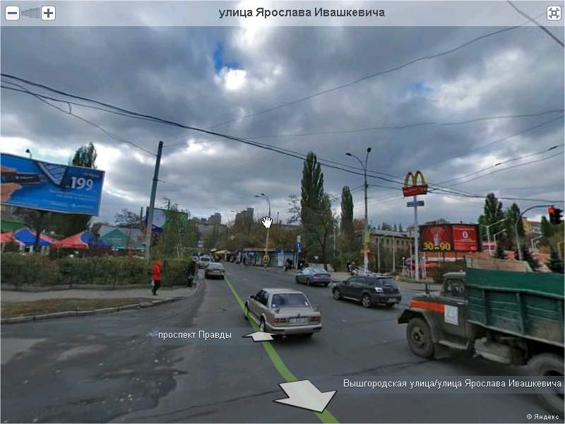 http://upforme.ru/uploads/001a/9f/a0/10/246133.jpg