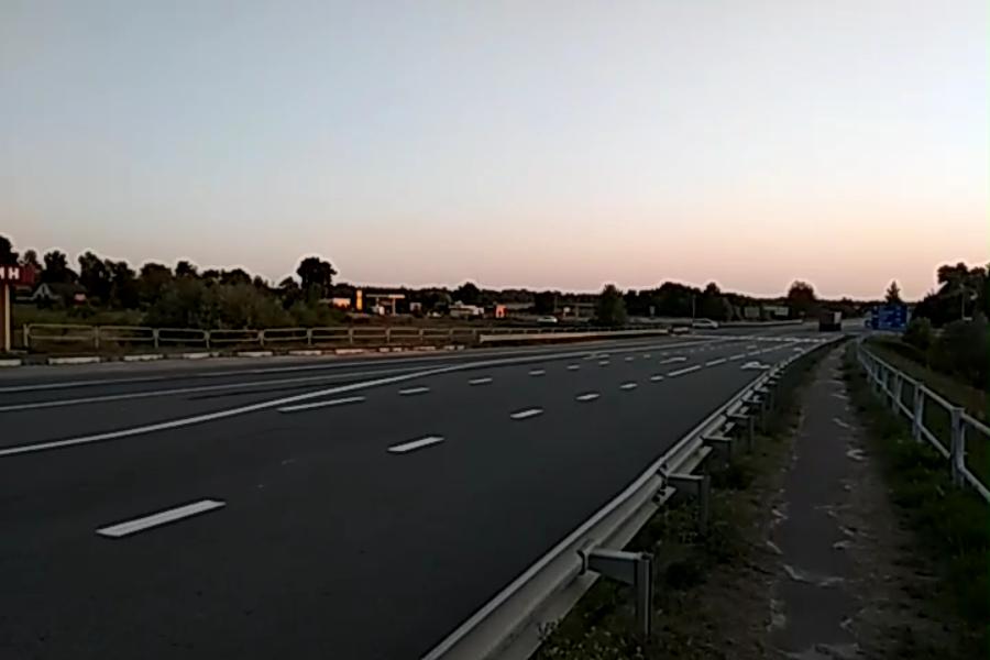 http://upforme.ru/uploads/001a/9f/a0/10/253176.jpg