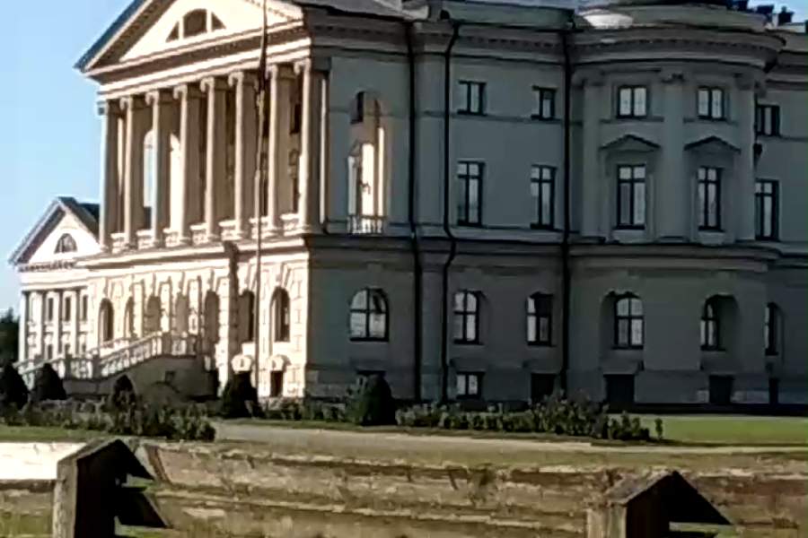 http://upforme.ru/uploads/001a/9f/a0/10/255997.jpg