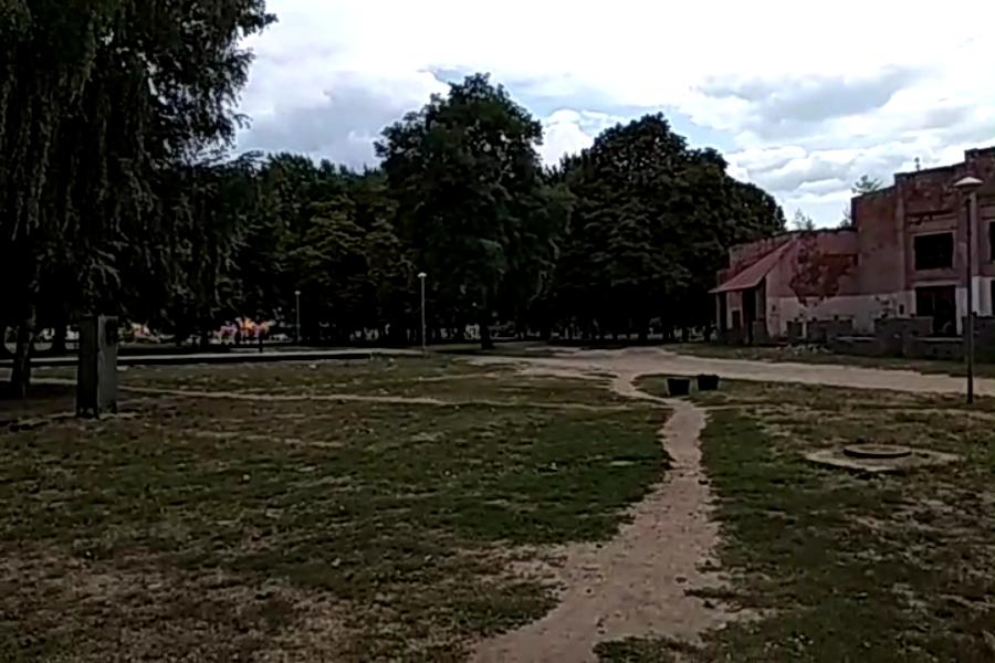 http://upforme.ru/uploads/001a/9f/a0/10/256199.jpg