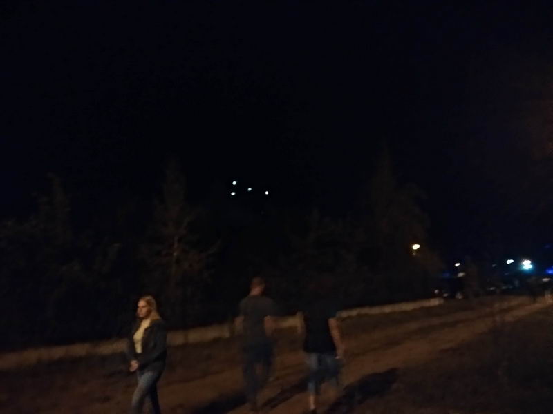 http://upforme.ru/uploads/001a/9f/a0/10/257878.jpg