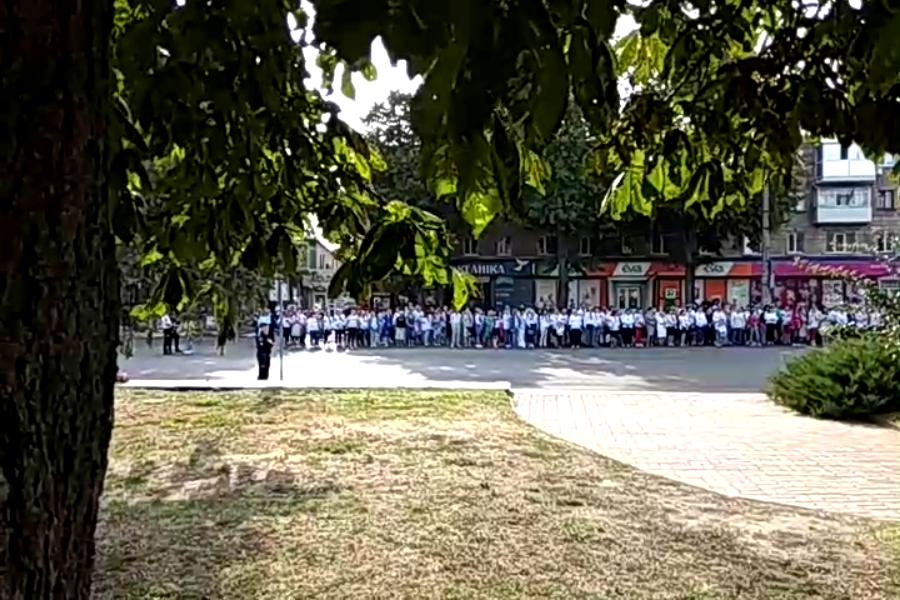 http://upforme.ru/uploads/001a/9f/a0/10/258748.jpg