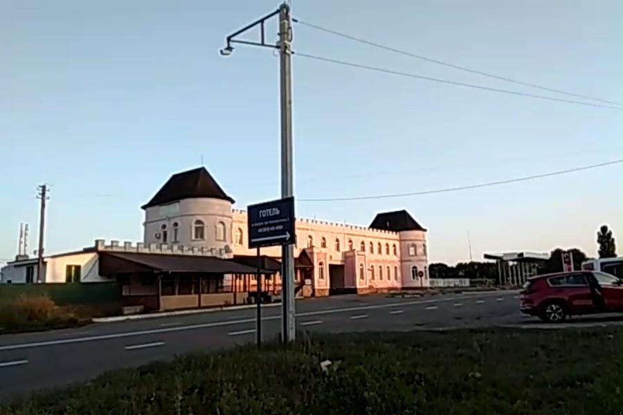 http://upforme.ru/uploads/001a/9f/a0/10/265678.jpg