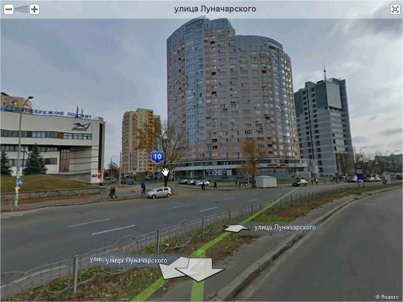 http://upforme.ru/uploads/001a/9f/a0/10/271850.jpg