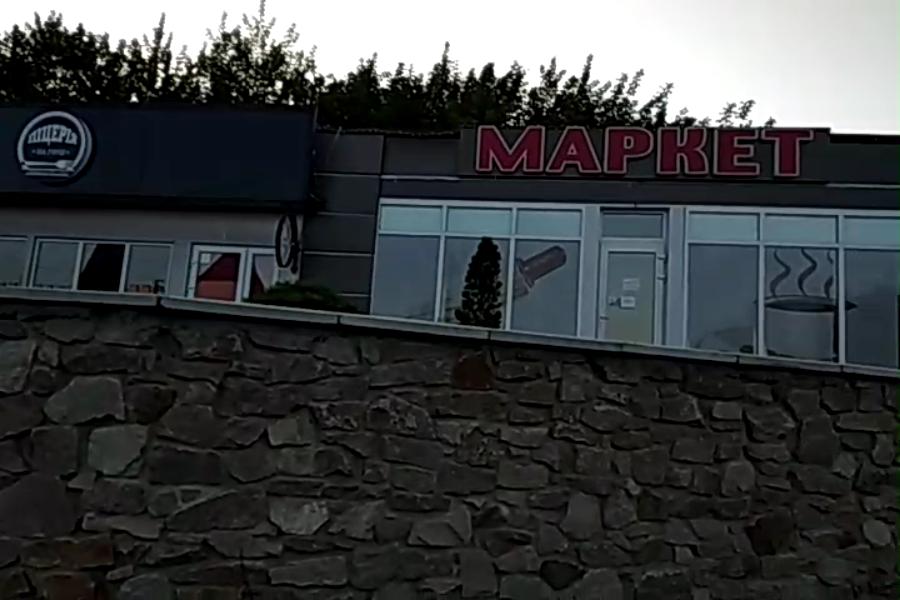 http://upforme.ru/uploads/001a/9f/a0/10/277766.jpg