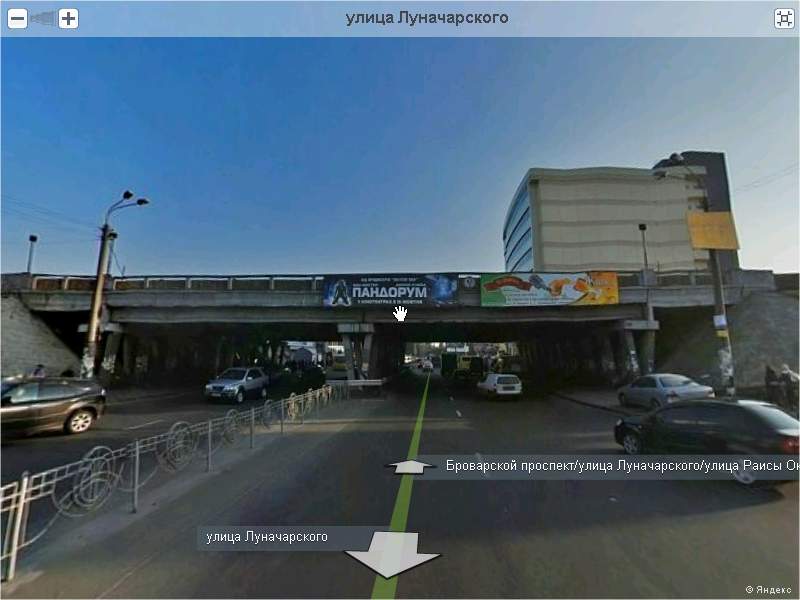 http://upforme.ru/uploads/001a/9f/a0/10/281883.jpg