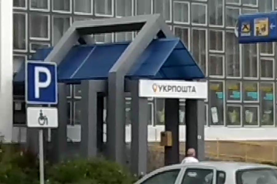 http://upforme.ru/uploads/001a/9f/a0/10/291608.jpg